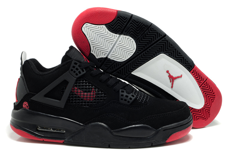 JORDAN IV [Ref. 16] - Cliquez sur l'image pour la fermer
